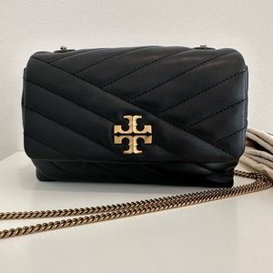 Tory Burch Kira Chevron Mini Bag